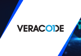 More Than Half of Public Sector Apps Affected by Year-Old Security Issues, Veracode Study Says