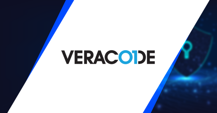 More Than Half of Public Sector Apps Affected by Year-Old Security Issues, Veracode Study Says