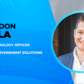 Rancher Government Solutions Adopts ‘Secure by Design’ Principles; Brandon Gulla Quoted