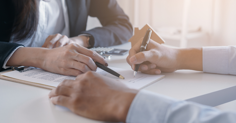 VA Selects Sierra7, Booz Allen for Legislative Implementation Team Professional Services Contract