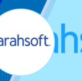 Carahsoft Announces Inclusion of Juniper Networks IT Offerings to GSA Schedule Contract