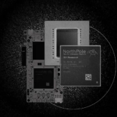 IBM Secures Air Force Contract for NorthPole Chip Software & Hardware