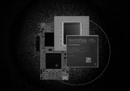 IBM Secures Air Force Contract for NorthPole Chip Software & Hardware