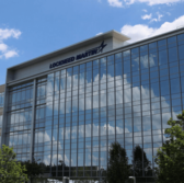 Lockheed Unveils Engineering Facility in Alabama
