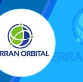 Peter Krauss, Adarsh Parekh, Mathieu Riffel Take on C-Level Roles at Terran Orbital