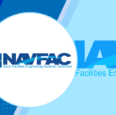 US Navy Announces Winners of $249M NAVFAC Southeast Construction Services Contract