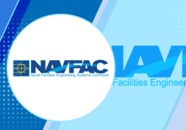 US Navy Announces Winners of $249M NAVFAC Southeast Construction Services Contract