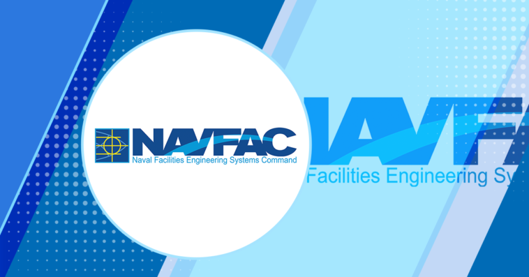 US Navy Announces Winners of $249M NAVFAC Southeast Construction Services Contract