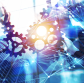 Epiq Solutions to Equip Software-Defined Radios With DeepSig’s AI, Machine Learning Tech