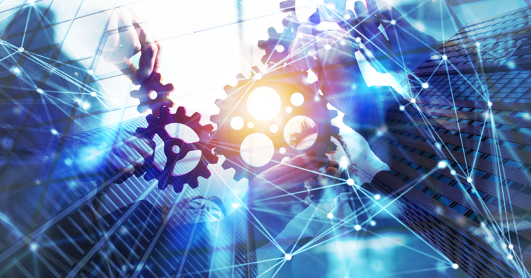 Epiq Solutions to Equip Software-Defined Radios With DeepSig’s AI, Machine Learning Tech