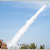Aerojet Rocketdyne Building New Camden Site Facility to Increase Javelin, Stinger & GMLRS Production