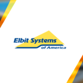 Elbit Systems to Provide General Dynamics With Armored Vehicle Protection System to Enhance US Army Bradley Defenses