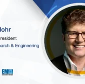 Connie Flohr Assumes Senior Vice President Role at Navarro Research & Engineering
