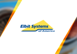 Elbit Systems to Provide General Dynamics With Armored Vehicle Protection System to Enhance US Army Bradley Defenses