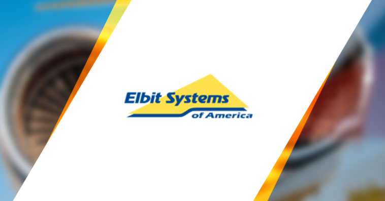 Elbit Systems to Provide General Dynamics With Armored Vehicle Protection System to Enhance US Army Bradley Defenses