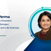 Oracle Announces Full Deployment of Federal EHR System at DOD Garrison Facilities; Seema Verma Quoted