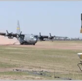 Intellisense Systems to Enhance Integrated Weather Observation System Under USAF Contract