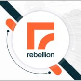 Rebellion Defense Books Navy Contract to Provide Target Recognition Software
