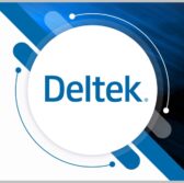 Deltek Quality Management Software Secures FAA Safety Element Approval