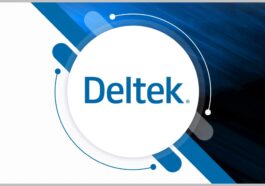 Deltek Quality Management Software Secures FAA Safety Element Approval