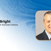 KBR Secures Spot on Potential $2B Contract to Provide Global Contingency Services for Navy Facilities; Byron Bright Quoted
