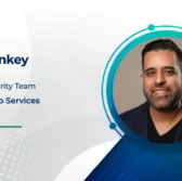 Ash Thankey of AWS Reveals Defense & Intel Trends