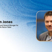 TaxBit Public Sector Leader Nathan Jones Discusses the Evolving Digital Asset Tax Landscape