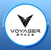 Voyager Space Partners With NASA to Develop New Airlock for Mars Transit Vehicle