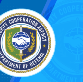 $144M Sale of High-Speed Anti-Radiation Missile Upgrade Kits to UAE Approved by State Department
