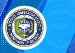$144M Sale of High-Speed Anti-Radiation Missile Upgrade Kits to UAE Approved by State Department