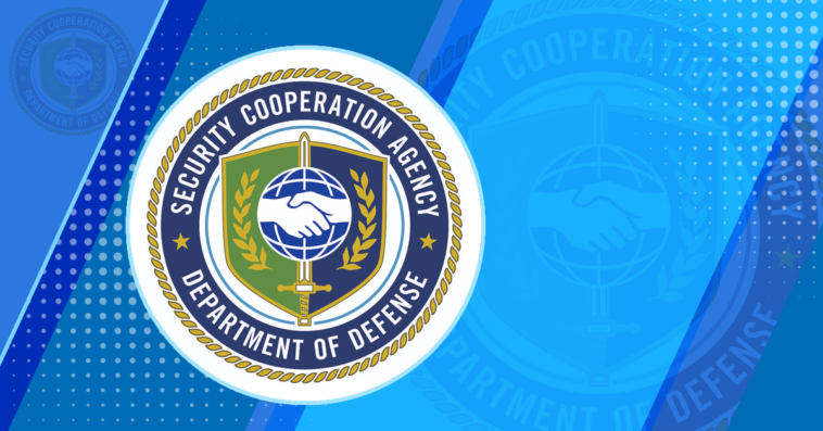 $144M Sale of High-Speed Anti-Radiation Missile Upgrade Kits to UAE Approved by State Department