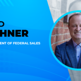Cohesity Gets FedRAMP Moderate Authorization for SaaS Offering; David Kushner Quoted