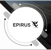 Completion of Engineering Developmental Testing Brings Epirus Counter-UAS System Closer to Operational Use