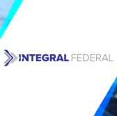 Integral Federal JV Books Treasury Bureau Contract for Contact Center Surge and Management Services
