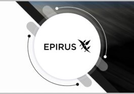 Completion of Engineering Developmental Testing Brings Epirus Counter-UAS System Closer to Operational Use