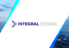 Integral Federal JV Books Treasury Bureau Contract for Contact Center Surge and Management Services