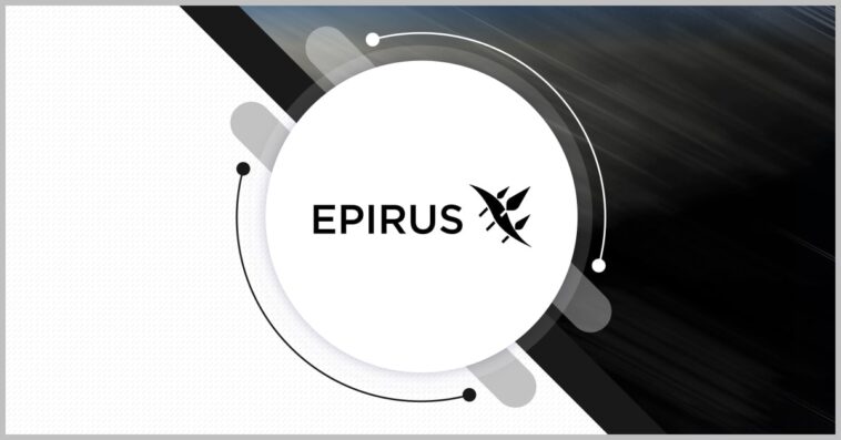 Completion of Engineering Developmental Testing Brings Epirus Counter-UAS System Closer to Operational Use