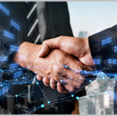 EnerSys to Acquire Bren-Tronics for $208M