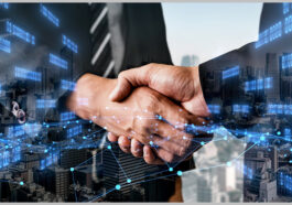 EnerSys to Acquire Bren-Tronics for $208M