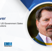 Rocket Lab Selects 6 Subcontractors for Military Satellite Constellation Development; Mynaric’s Tim Deaver Quoted