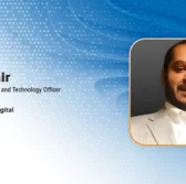 Sid Dhir Assumes Chief Strategy and Technology Officer Role at HighPoint Digital