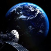 Viasat Partners With Loft Orbital for Real-Time Space Relay Service Demonstration