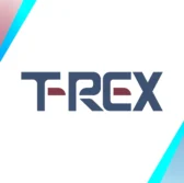 T-Rex Solutions Books $52M Education Department Contract for IT Modernization Program Support