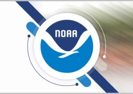 NOAA’s Office of Space Commerce Places New Orders for Commercial SSA Services With 5 Vendors