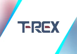 T-Rex Solutions Books $52M Education Department Contract for IT Modernization Program Support