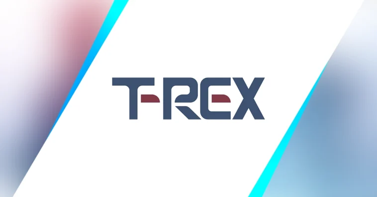 T-Rex Solutions Books $52M Education Department Contract for IT Modernization Program Support