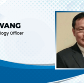 DMI, Appvance Partner to Deliver Generative AI for Software Quality Testing; Gary Wang Quoted