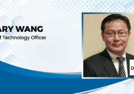 DMI, Appvance Partner to Deliver Generative AI for Software Quality Testing; Gary Wang Quoted