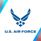 Air Force Picks Awardees of $220M General Supplies & Services 2.0 Contract