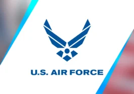 Air Force Picks Awardees of $220M General Supplies & Services 2.0 Contract